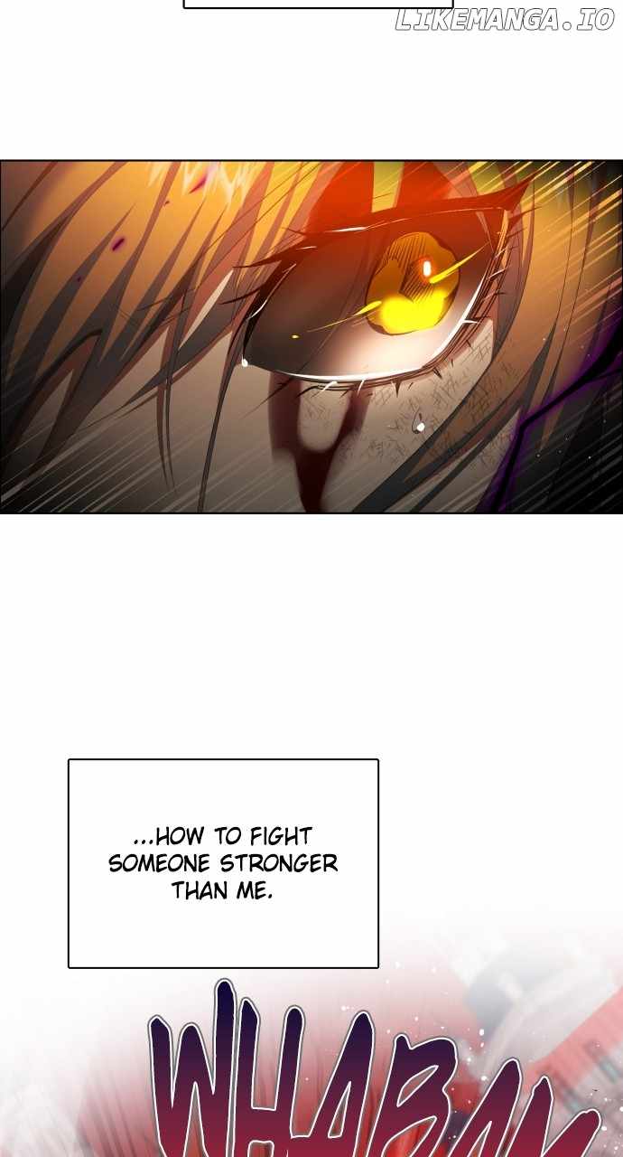 Zero Game Chapter 313 57
